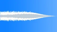 Electric guitar Sound Effect