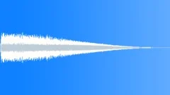 Electric guitar Sound Effect