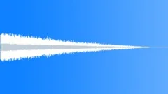 Electric guitar Sound Effect