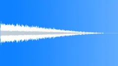 Electric guitar Sound Effect