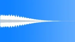 Electric guitarSound Effect