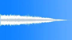 Electric guitarSound Effect