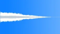 Electric guitarSound Effect