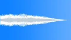 Electric guitarSound Effect