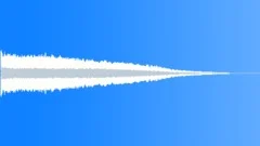 Electric guitar Sound Effect