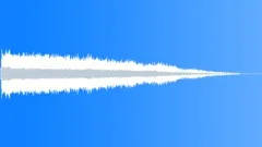 Electric guitar Sound Effect