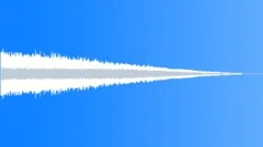 Electric guitarSound Effect
