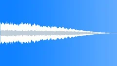 Electric guitar Sound Effect