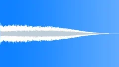 Electric guitarSound Effect