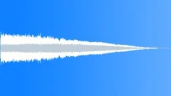 Electric guitar Sound Effect