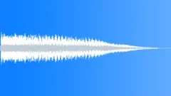 Electric guitar Sound Effect