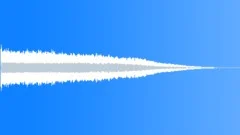 Electric guitar Sound Effect