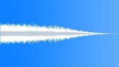 Electric guitarSound Effect