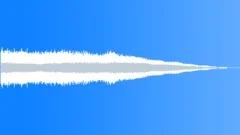Electric guitar Sound Effect
