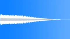 Electric guitar Sound Effect