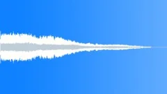 Electric guitar Sound Effect