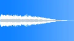 Electric guitar Sound Effect