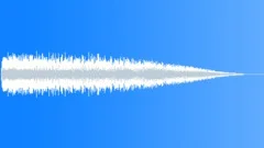 Electric guitar Sound Effect
