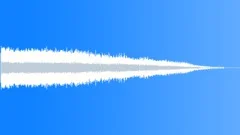 Electric guitarSound Effect