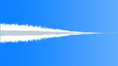 Electric guitar Sound Effect