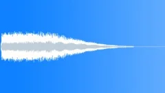 Electric guitar Sound Effect