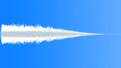 Electric guitar Sound Effect