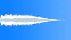 Electric guitar Sound Effect