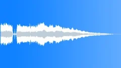 Electric guitar Sound Effect