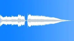 Electric guitar Sound Effect