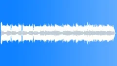 Electric guitar Sound Effect
