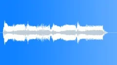 Electric guitar Sound Effect