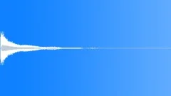 Electric guitarSound Effect