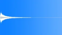 Electric guitar Sound Effect