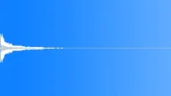 Electric guitar Sound Effect
