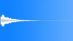 Electric guitar Sound Effect