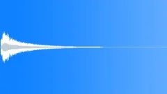 Electric guitar Sound Effect