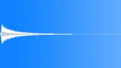 Electric guitar Sound Effect