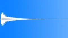 Electric guitar Sound Effect