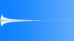 Electric guitar Sound Effect