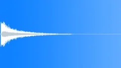 Electric guitar Sound Effect