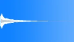 Electric guitar Sound Effect