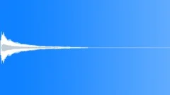 Electric guitar Sound Effect