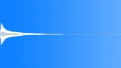 Electric guitar Sound Effect
