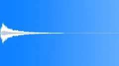 Electric guitar Sound Effect