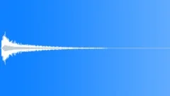 Electric guitarSound Effect