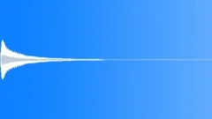 Electric guitar Sound Effect