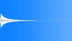 Electric guitar Sound Effect