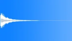 Electric guitar Sound Effect