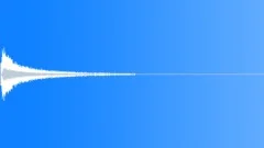Electric guitar Sound Effect