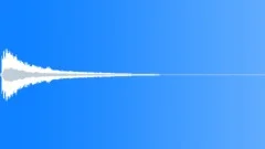 Electric guitarSound Effect